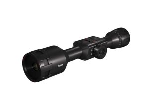 HD VIDEO RECORDING