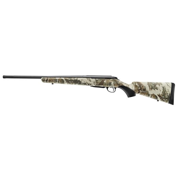 T3X LITE FIRSTLIGHT CERCA