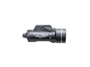 MULTI-FUEL | RAIL MOUNT