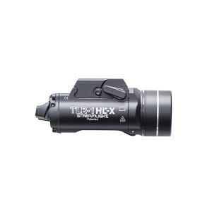 MULTI-FUEL | RAIL MOUNT
