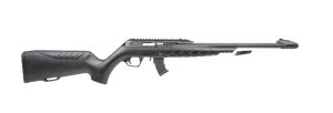 TM22 STD 22LR BLK 18" 10+1