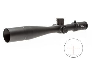 TM5056-C-3000017