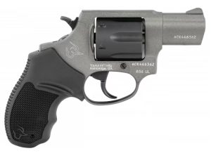 2-85621ULC21