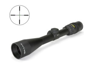 TR20-1G | GREEN DOT