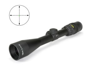 TR20-2G | GREEN DOT