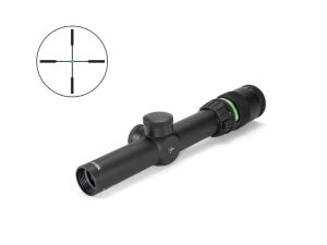 TR24-C-200071 | GREEN DOT