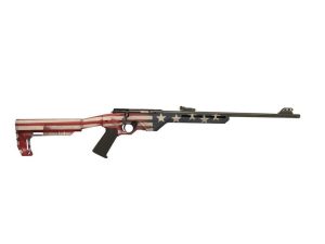 FLAG CERAKOTE