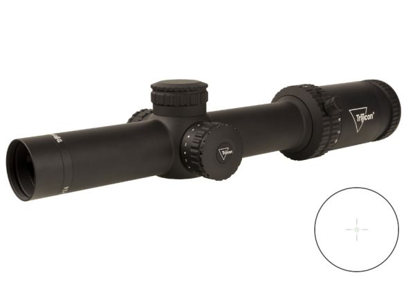 CR624-C-2900024