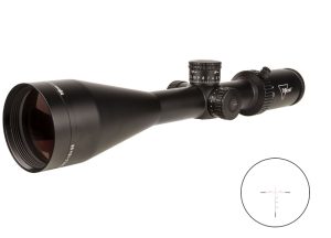 CRHX1056-C-2900027