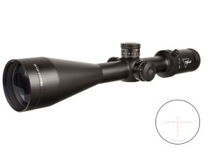 CRHX1556-C-2900035
