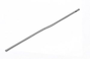 CARBINE LENGTH|STAINLESS TUBE