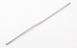 MID-LENGTH | STAINLESS TUBE