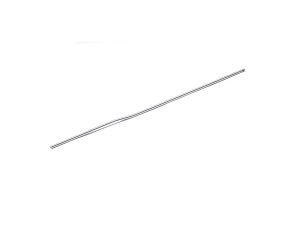 RIFLE LENGTH | STAINLESS TUBE