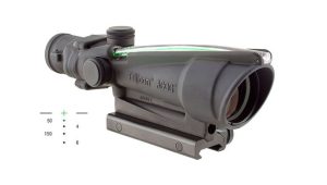 TA11-C-100416 | TA51 MOUNT