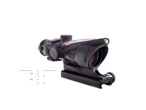 TA31-C-100411 | TA51 MOUNT