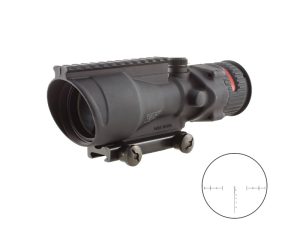 TA648-50 | INCLUDES TA75 MOUNT