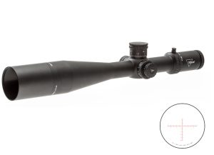 TM5056-C-3000016