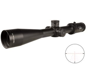 TMHX1844-C-3000001