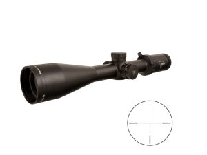 TMHX2450-C-3000004
