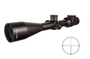 TR31-C-200147
