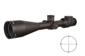 TR31-C-200148
