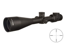 TR33-C-200149