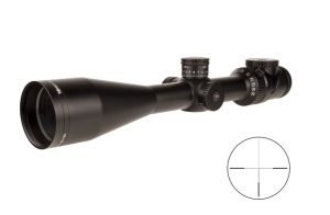 TR33-C-200151