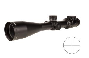 TR33-C-200155