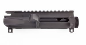 MIL-SPEC