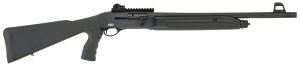 RAPTOR ATAC 12/20 SYN 3"