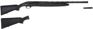 CMPCT 2 STOCK COMBO