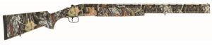 MOSSY OAK BREAK-UP CAMO