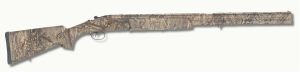 MOSSY OAK DUCK BLIND CAMO