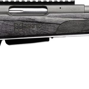 LAMINATED GRAY STOCK