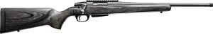 LAMINATED GRAY STOCK
