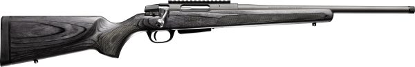 LAMINATED GRAY STOCK