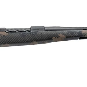TWROG7PRC24BT