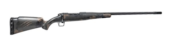 TWROG7PRC22BT