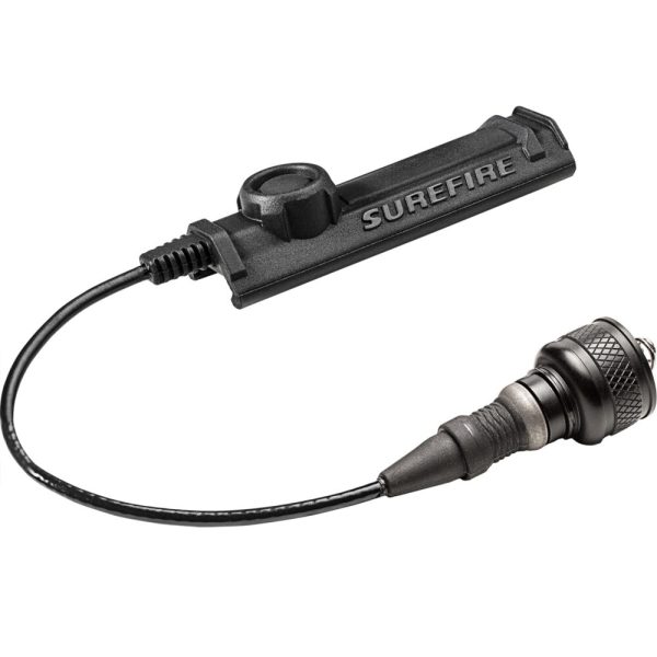 INCLUDES SR07 RAIL TAPE SWITCH