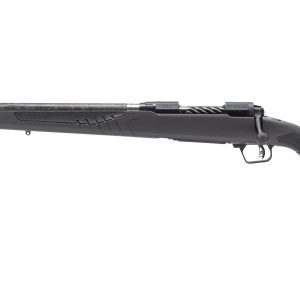 57713 | PROOF RESEARCH BARREL