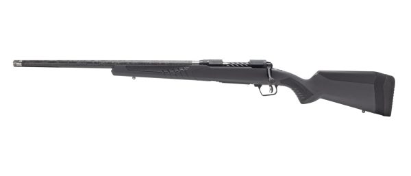 57713 | PROOF RESEARCH BARREL