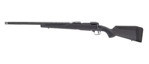 57714 | PROOF RESEARCH BARREL