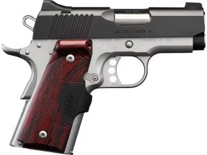 LASER GRIP