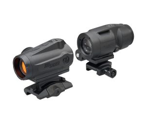 SORJ5101 | 2MOA