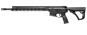 PRO SERIES | NO MAGAZINE