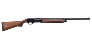 ELEMENT UPLAND 12/26 BL/WD 3"#