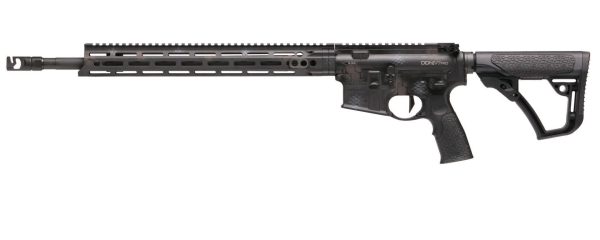 02-128-02364-055 | 18" BARREL