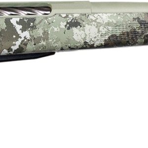 T3X LITE | 24" BBL