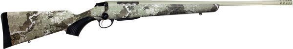 T3X LITE | 24" BBL