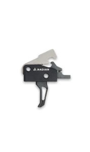 VERTEX-FB TRIGGER AR15 BLACK